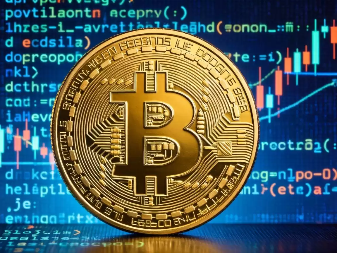 探索狗狗币的神秘代码字母 探索狗狗币的神秘代码字母