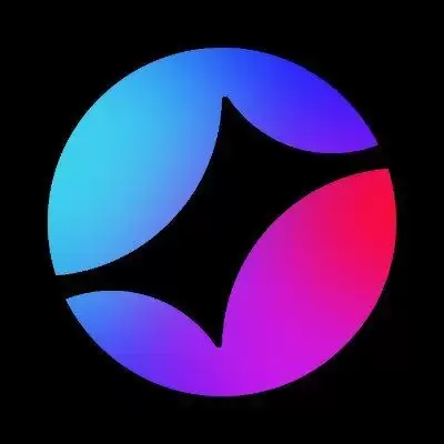 Somnia(SOMI币)是什么?如何参与和领取?SOMI币发布日期和空投指南
