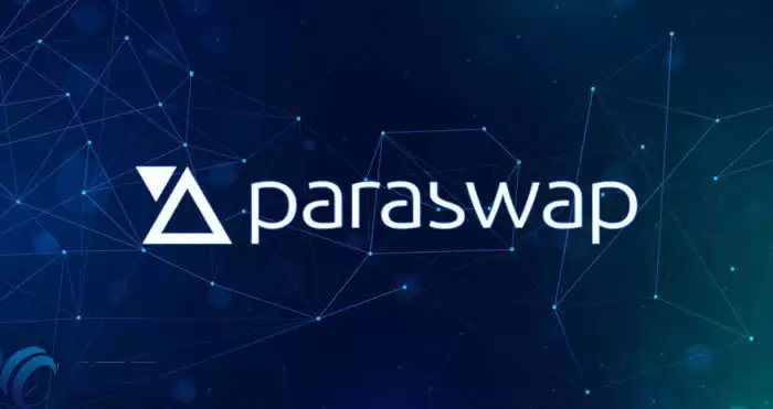 什么是ParaSwap(PSP币)?PSP代币经济学及价格预测