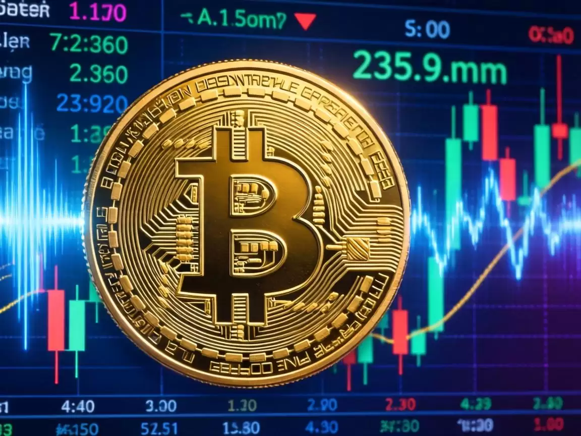 深度分析狗狗币价格波动原因与投资策略 深度分析狗狗币价格波动原因与投资策略