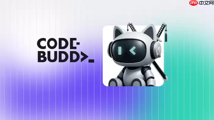WorkBuddy多模型切换怎么用?DeepSeek/Kimi选择指南【技巧】