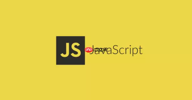 如何使用闭包定义原理解析非浏览器环境下 Node.js 全局作用域的历史原因