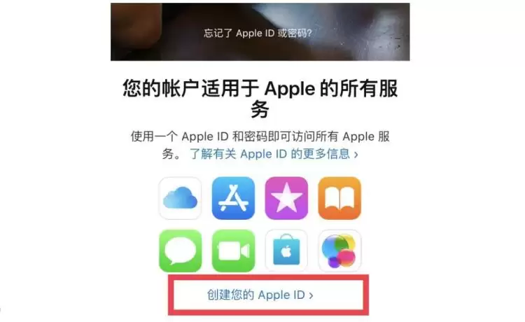 如何下载比特币交易软件?附下载、安装全教程