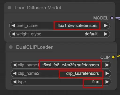 最强AI绘画开源工具FLUX,本地部署安装教程