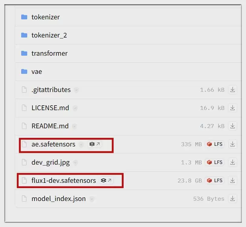 最强AI绘画开源工具FLUX,本地部署安装教程