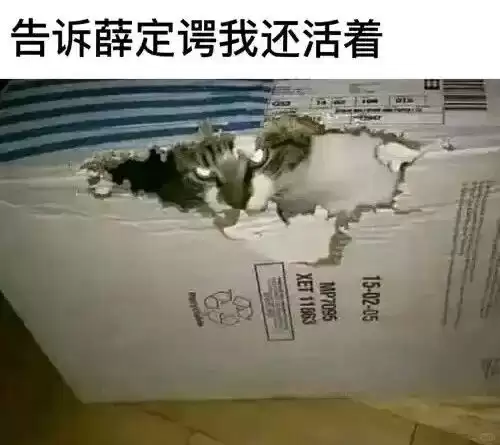 最反常618:商家们开始逃离低价!