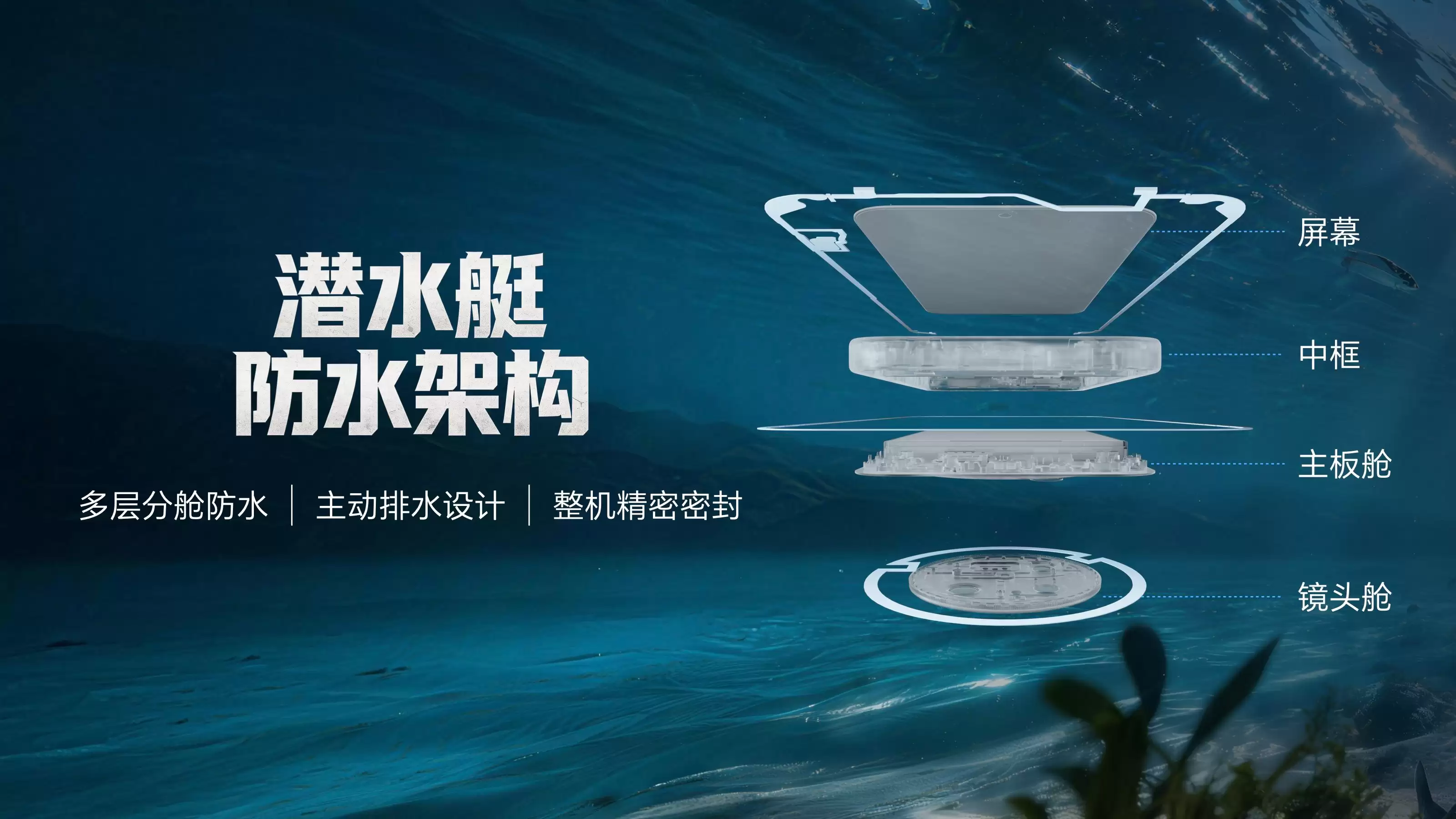 搭载11000mAh超大电池,荣耀X80 Pro Max国补价1699.15元起!