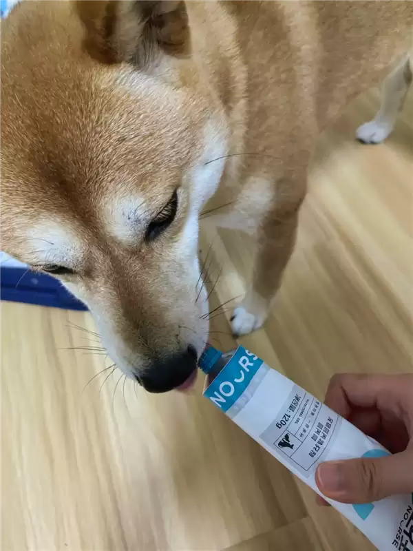 最反常618:商家们开始逃离低价!