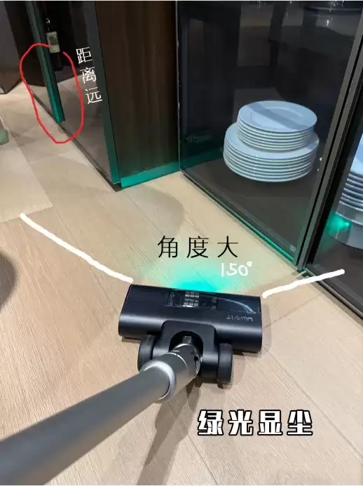 家里养猫养狗一定要买吸尘器吗？2026 养宠人自集尘吸尘器完整选购攻略