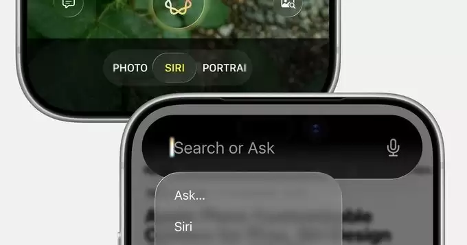 全高光就位!苹果WWDC26预热全面开启,iOS 27 Siri重磅升级将至