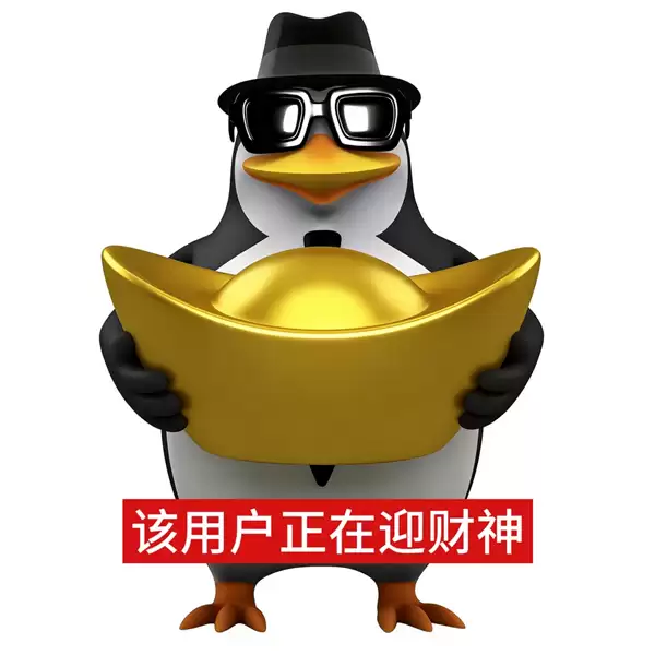 最反常618:商家们开始逃离低价!