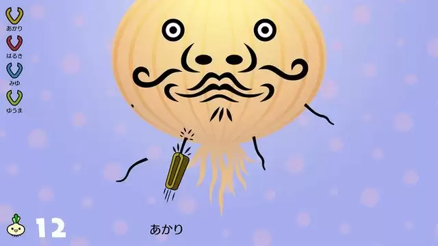 经典新篇《节奏天国:奇迹之星》试玩发布 7月2日发售