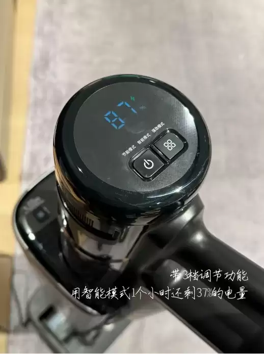 家里养猫养狗一定要买吸尘器吗？2026 养宠人自集尘吸尘器完整选购攻略