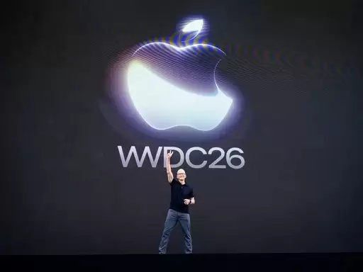iOS 27测试版曝折叠屏专属代码,iPhone Ultra量产在即