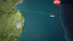原神时与风任务怎么完成