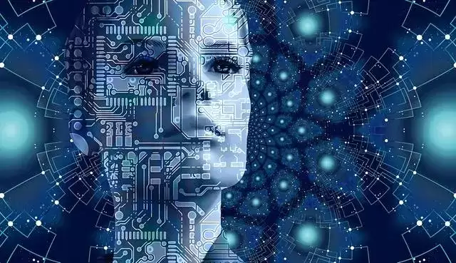 清华大学打造,人工智能医院年底前正式上线
