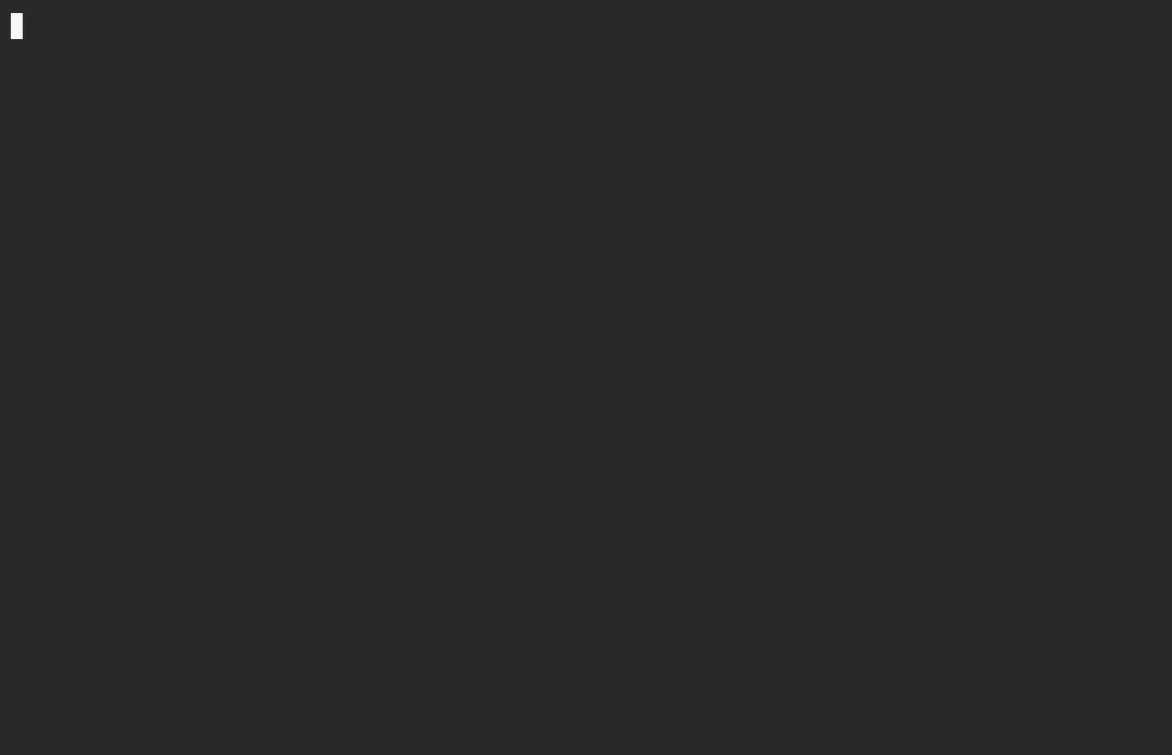 AlertManager 单条告警调查