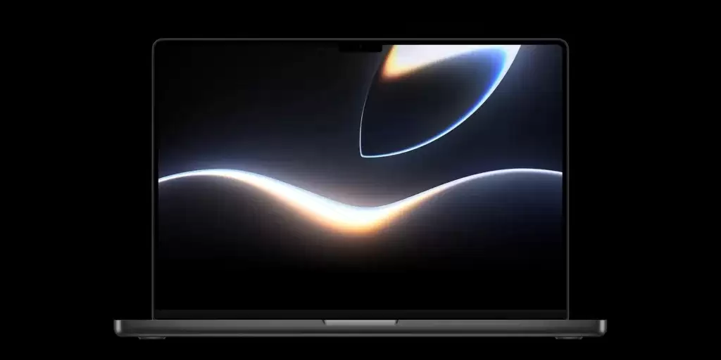 全高光就位!苹果WWDC26预热全面开启,iOS 27 Siri重磅升级将至