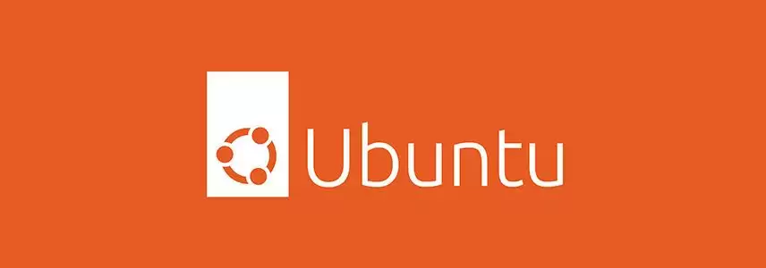 什么是 Ubuntu LTS?Ubuntu LTS和普通版本区别对比