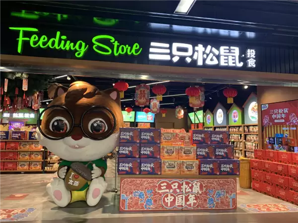 最反常618:商家们开始逃离低价!