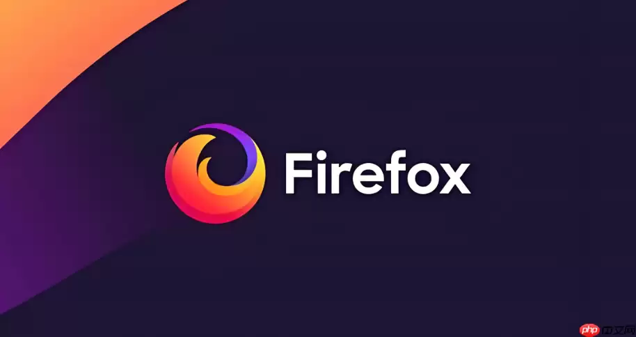 为什么火狐浏览器在Linux环境下会出现视频画面撕裂的现象?