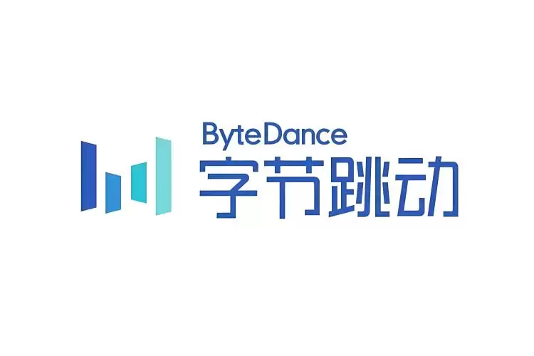 消息称字节跳动 8 位数年薪挖走阿里通义千问技术负责人周畅,十多个人跟着跳槽