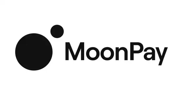 MoonPay要实名认证吗?需要KYC吗?