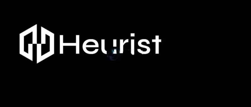 HEU是什么币种?HEU币值得投资吗?