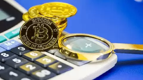 新加坡合规稳定币与金融科技发展示意图