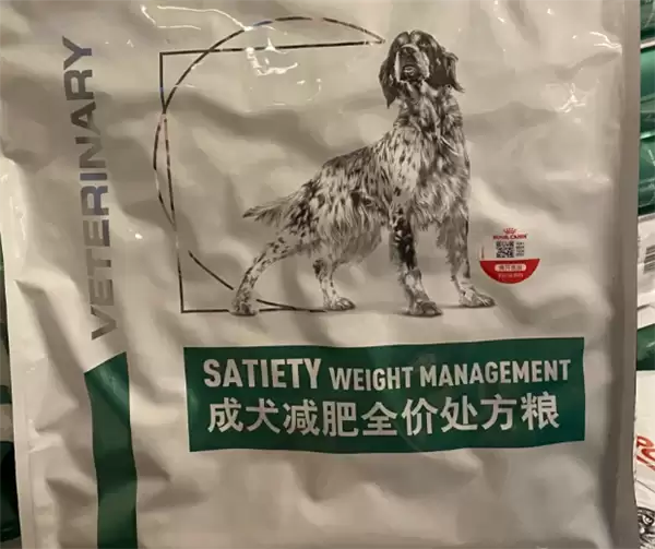 最反常618:商家们开始逃离低价!