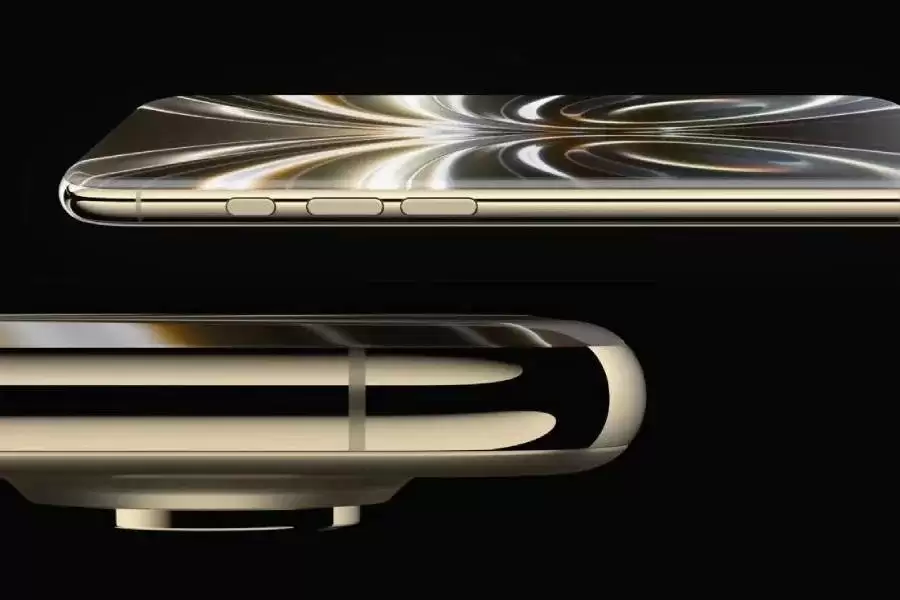 苹果20周年版iPhone最新爆料:双尺寸版本亮相 全系搭载2nm A21 Pro芯片