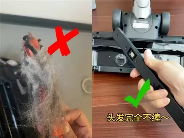 家里养猫养狗一定要买吸尘器吗？2026 养宠人自集尘吸尘器完整选购攻略