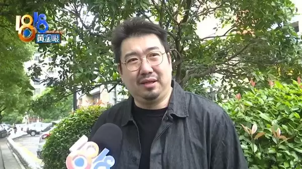 南派三叔控诉盗版:新剧上线10分钟就可下载 多家网盘客服回应