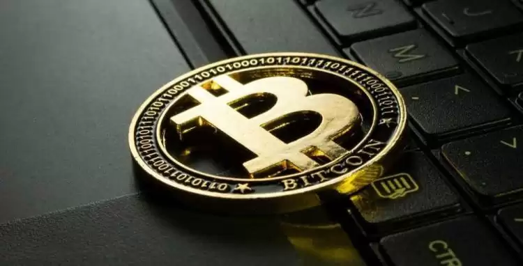 如何下载比特币交易软件?附下载、安装全教程