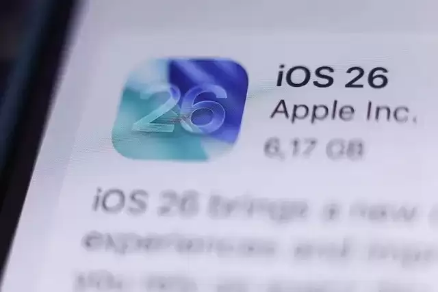 修改iPhone日期可凭空多出20GB存储空间?治标不治本!