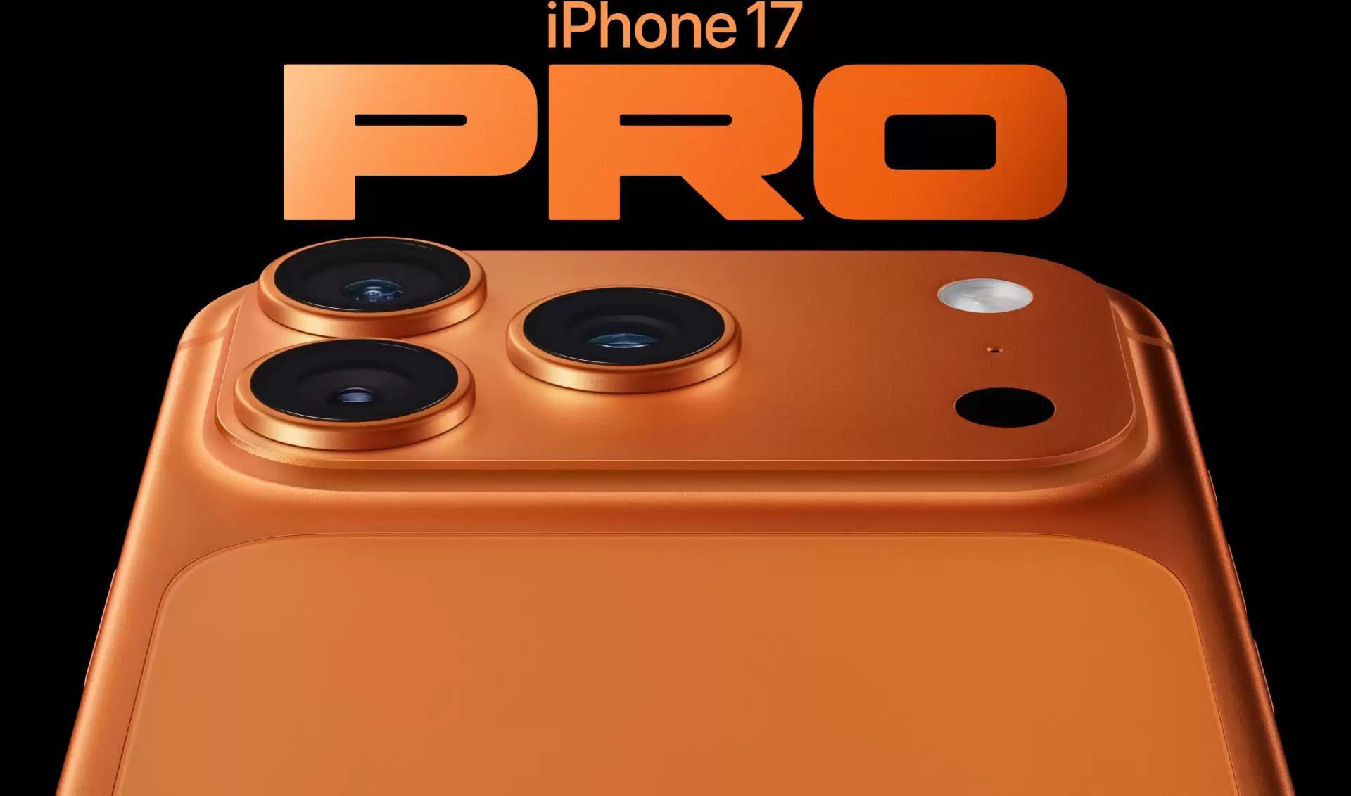 修改iPhone日期可凭空多出20GB存储空间?治标不治本!