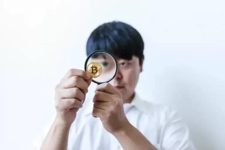 虚拟货币永续合约交易是什么?资金费率如何计算?