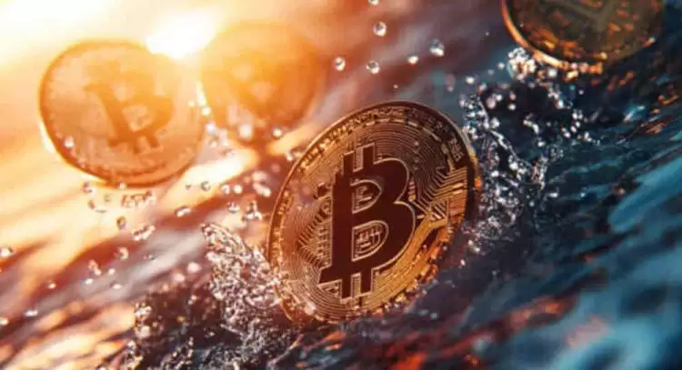 比特币兑换美元汇率是多少?比特币兑换美元方法有哪些?