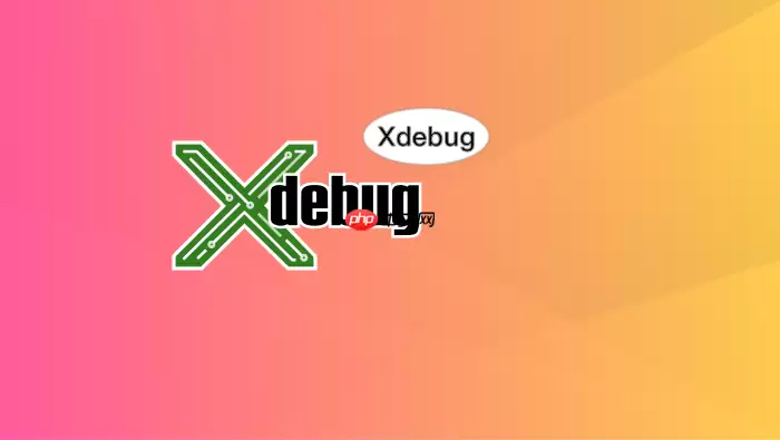 Xdebug WSL2 IP动态获取:resolv.conf解析宿主IP自动化脚本【指南】