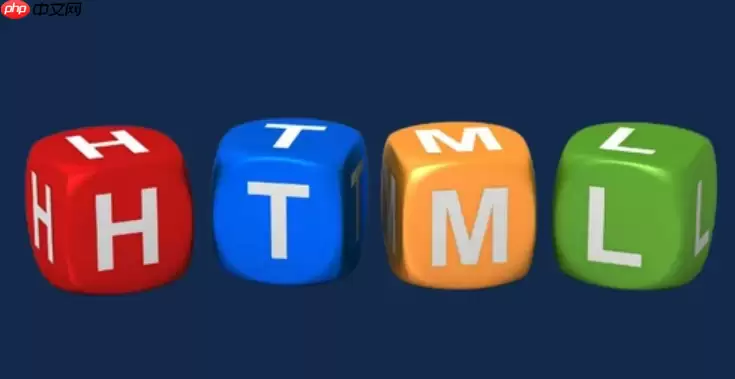 HTML中Link标签的Preconnect属性在CDN负载均衡中的应用