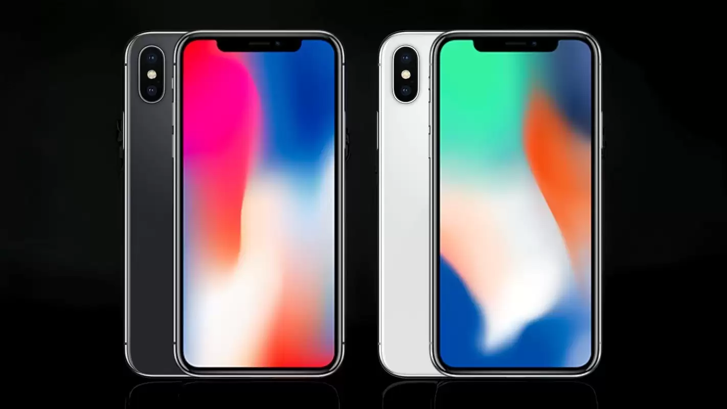 库克WWDC26当众落泪!15年的苹果生涯也正式落幕了