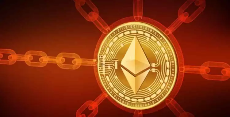 ETH现货ETF是什么?ETH现货ETF申请会通过吗?