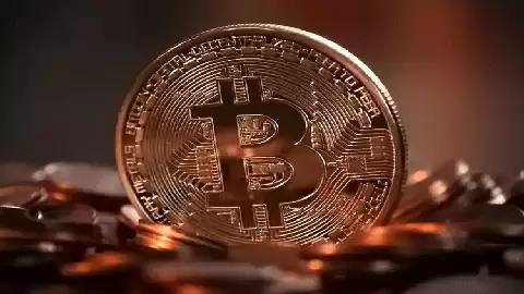 美国SEC与司法部撤销BitClout诉讼事件分析