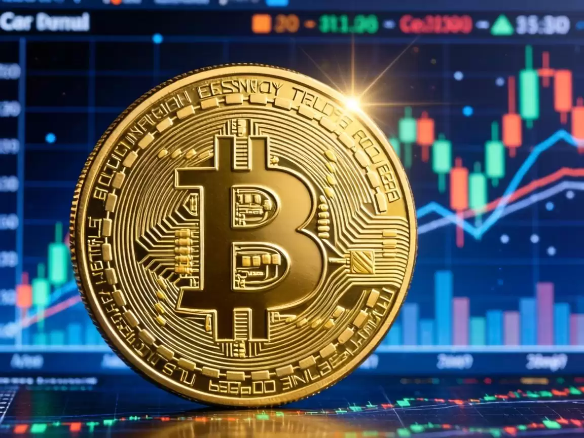 狗狗币最新预测与未来走势分析 狗狗币最新预测与未来走势分析