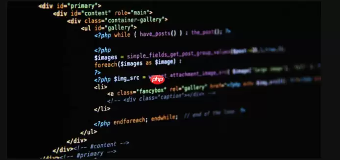 PHP视频文件处理ELK日志分析与故障定位【智能运维】