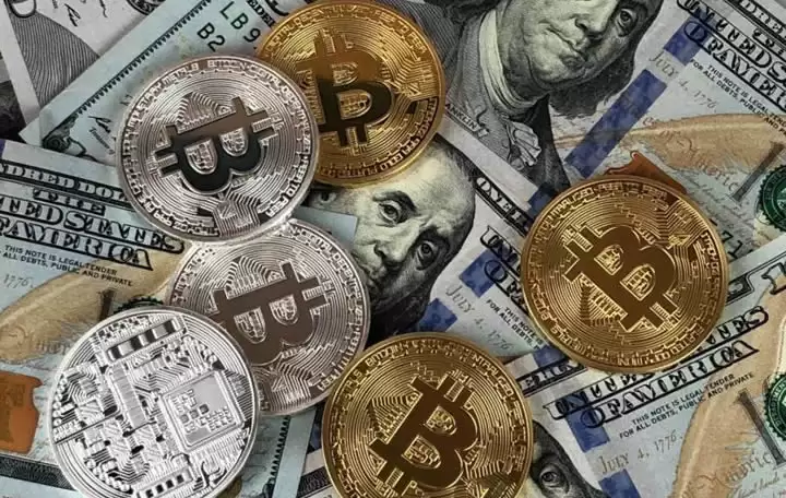 虚拟货币永续合约交易是什么?资金费率如何计算?