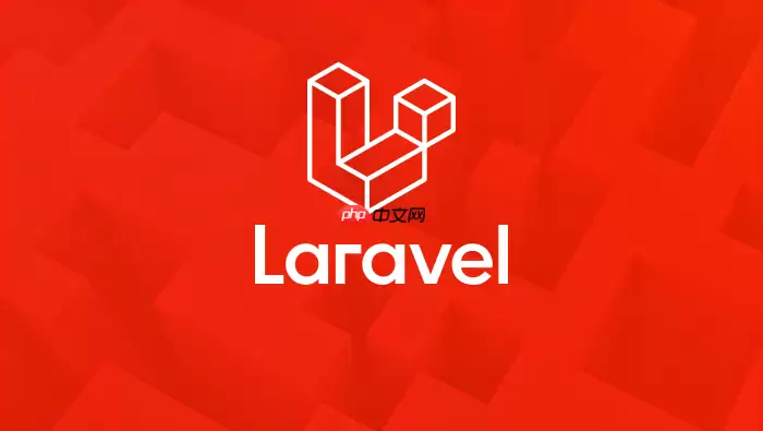 Lara vel文档完善疑难杂症:CLI环境下Session与跨域中间件冲突处理【解答】
