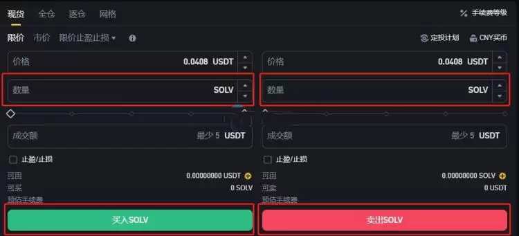 SOLV币什么时候上线?怎么购买?SOLV币未来展望