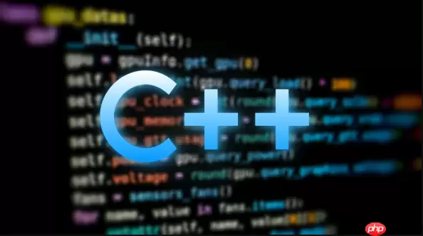 C++如何获取当前进程的启动参数字符串数组