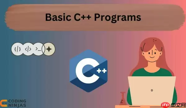 C++如何使用std::is_layout_compatible判断类内存结构